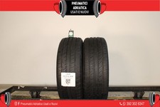 2 PNEUMATICI MIRAGE 185/55 R14
