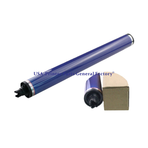 Fuji color batteria opc per - fuji,