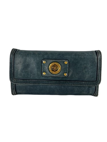 Marc jacobs - marc, turn