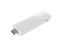 Strong leap air lettore - strong,