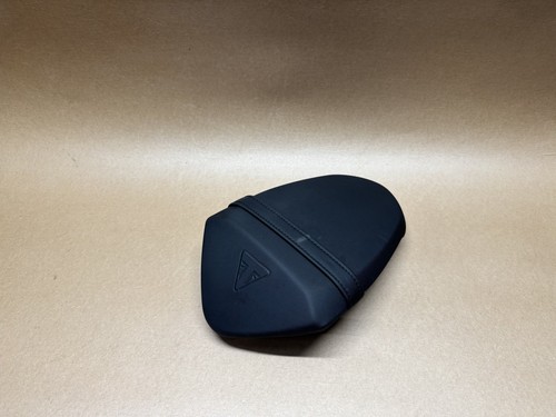 Sedile posteriore triumph - sedile,