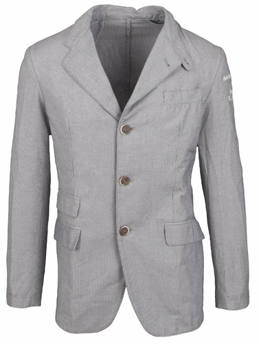Giacca blazer uomo martina - giacca,