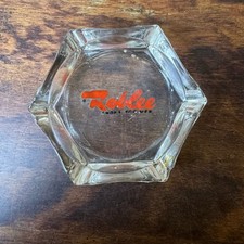 Scarpe Roblee uomo posacenere