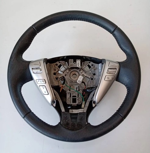 484303vw2b volante nissan note - 484303vw2b,
