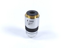 Olympus A100 1.30 olio 160/-