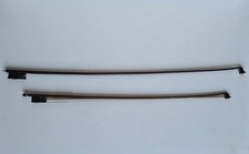 2 Archi Antichi per Violino