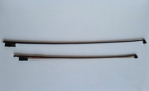 Archi antichi per violino - antichi,