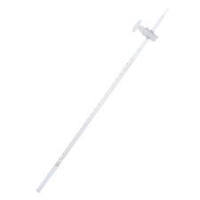  Strumenti Di Laboratorio