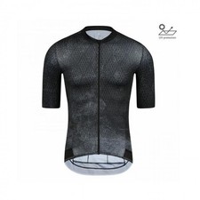 Monton MENS PRO ELEMENTARY
