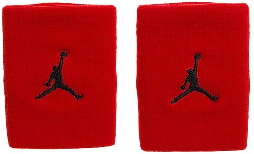 Nike polsini jordan - nike,
