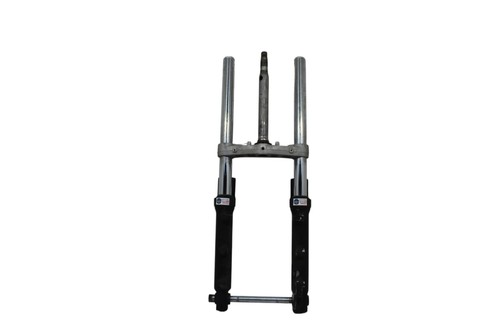 Forcella anteriore kymco - forcella,