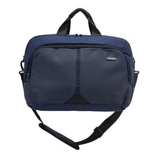 Borsa ufficio porta PC Jaguar