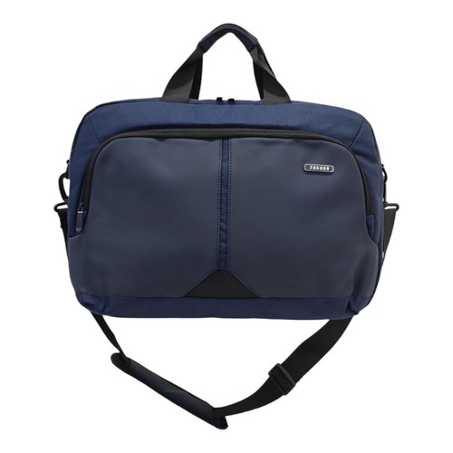 Borsa ufficio lavoro porta - , pc