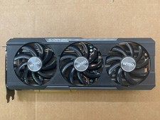 AMD Sapphire Nitro R9 390 8G GDDR5 scheda grafica GPU
