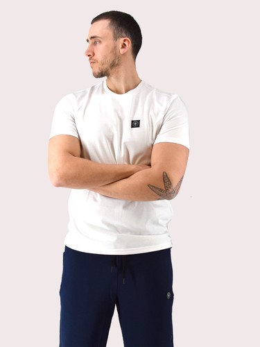 Three stroke t - stroke, t-shirt