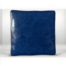 PRICE PER SQM ANTIC BLUE TILES