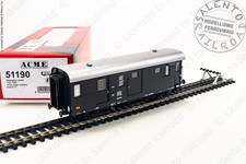 Acme 51190 - H0 1:87 -