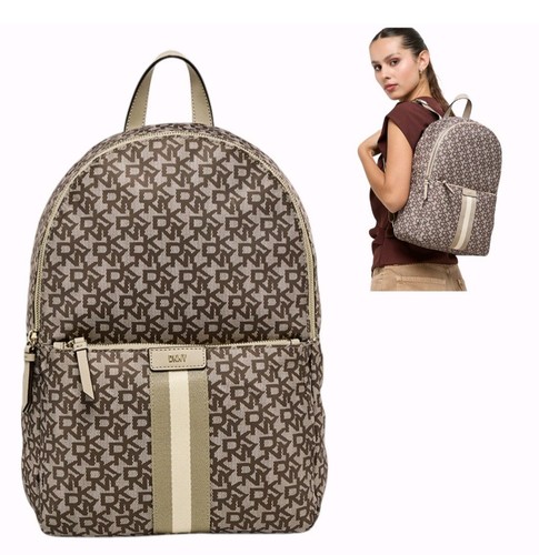 Zaino viaggio grande dkny - da,