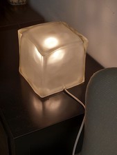 Lampada Vintage IKEA Iviken