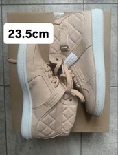 Scarpe da ginnastica Chanel