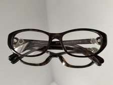 CORNICE OCCHIALI CHANEL 3203