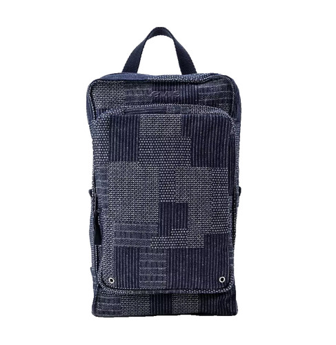 Nuovo levis denim - denim, bag