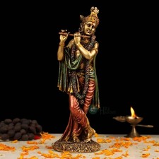 Statua Idol Figurine