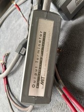 MIT M.I.T MH-750 Coppia di