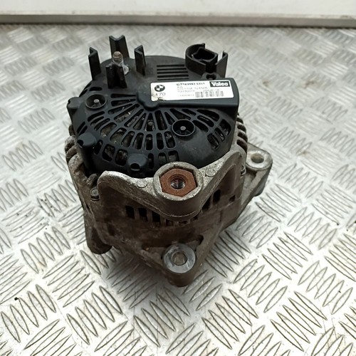 Alternatore auto bmw 730 se - 730, d