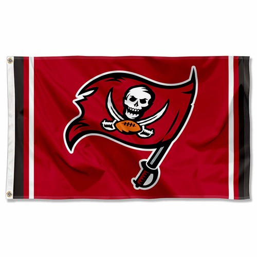 Bandiera banner tampa bay - bandiera,