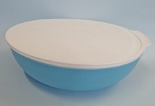 TUPPERWARE  Ciotola Salatiera