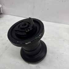 Track Bottom Roller For Yanmar