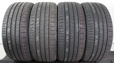 4 pneumatici estivi 275/40R20