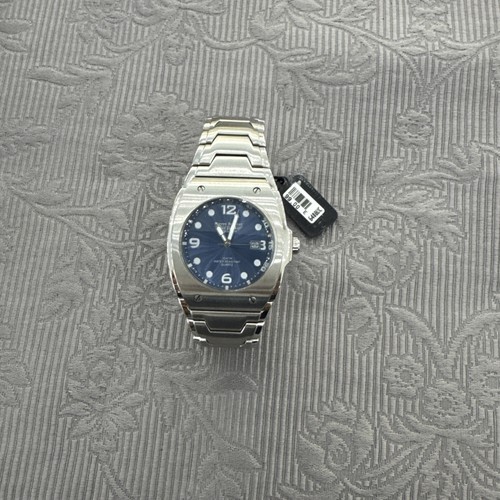 Orologio quarzo pierre - quarzo,