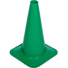 Cono sportivo 18"" - prodotti