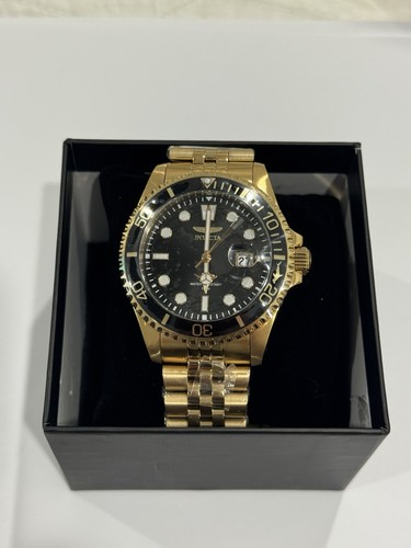 Invicta pro diver orologio - pro,