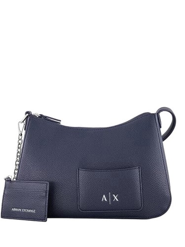 Borsa donna armanix - borsa,