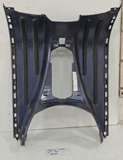 PEDANA POGGIAPIEDI PIAGGIO