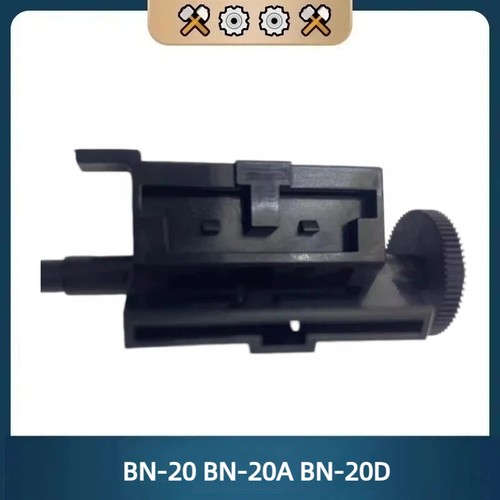 1pz tergicristallo supporto - 1pz,
