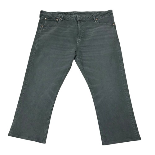 American eagle jeans uomo - eagle,