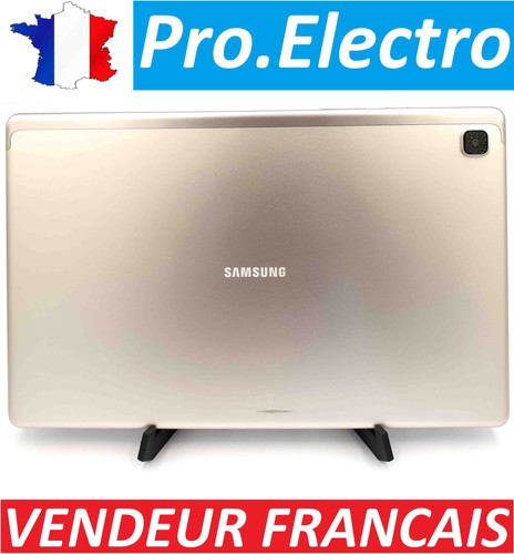 Samsung galaxy tab 2020 32 - samsung,