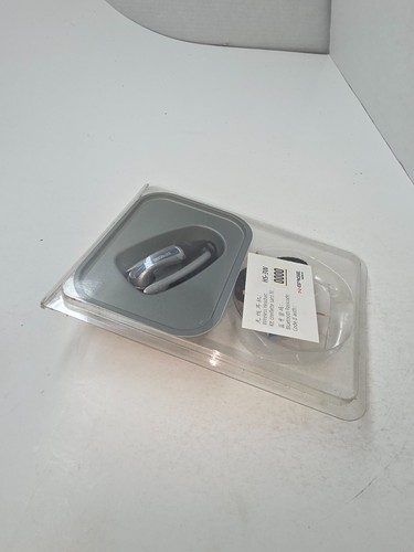 Cuffie wireless nuove - wireless,