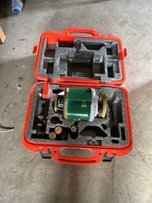 SOKKIA LP31A Rotating Laser