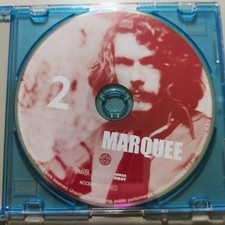 In the Court of the Crimson