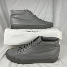 Common Projects Achilles