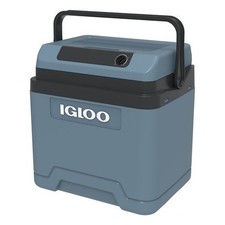 Igloo Frigorifero portatile