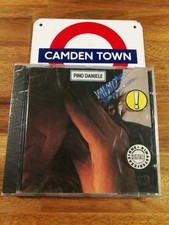 Pino Daniele - Vai Mo'