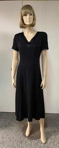 Abito vintage peterman - vintage, j