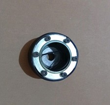 Mozzo Originale MOMO per Volanti Sportivi Fiat uno Seconda Serie