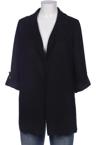 Pull bear cappotto - pull,
